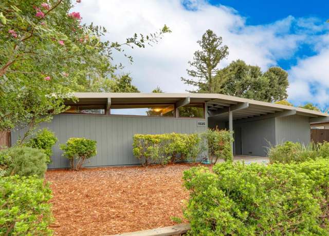 Photo of 1535 Notre Dame Dr, Davis, CA 95616