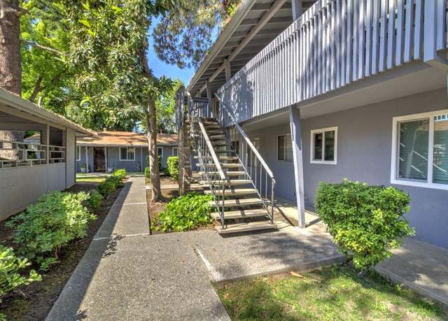 Property at 1707 W Swain Rd #5, Stockton, CA 95207, 2 beds, 1 bath
