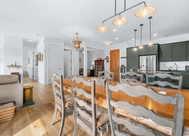 Property at 225 Stone St, Copperopolis, CA 95228, 2 beds, 2 baths