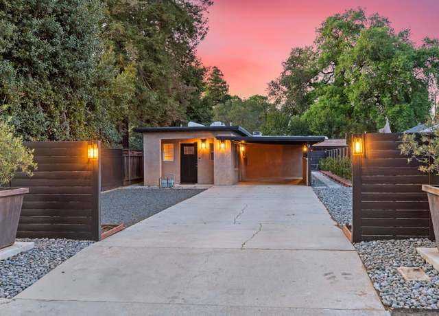 Property at 119 Lane St, Modesto, CA 95354, 4 beds, 2 baths