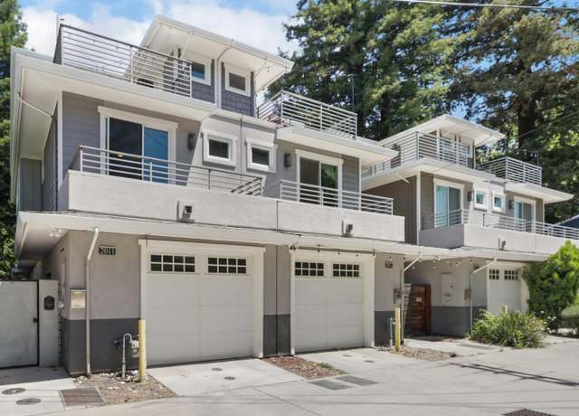 Property at 2011 Fat Aly, Sacramento, CA 95811, 3 beds, 3 baths
