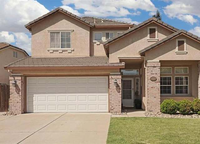 Property at 1757 Picadilly Way, Manteca, CA 95336, 3 beds, 2.5 baths