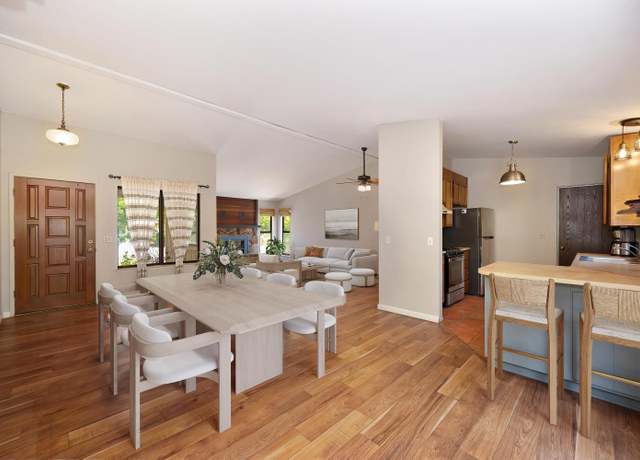 Property at 561 Blight Rd, Grass Valley, CA 95945, 4 beds, 2 baths