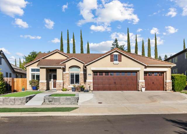 Property at 3285 Long Island St, West Sacramento, CA 95691, 4 beds, 2 baths