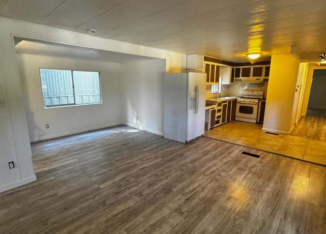 Property at 5840 Pony Express Trl #25, Pollock Pines, CA 95726, 2 beds, 2 baths