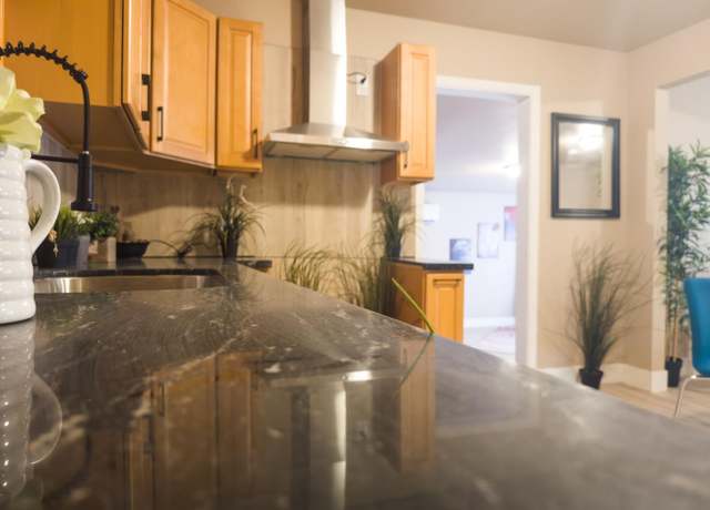 Property at 1223 Lassen Ave, Modesto, CA 95358, 3 beds, 1 bath