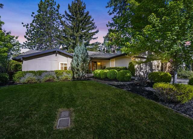 Property at 2860 Stephens Ln, El Dorado Hills, CA 95762, 4 beds, 2 baths