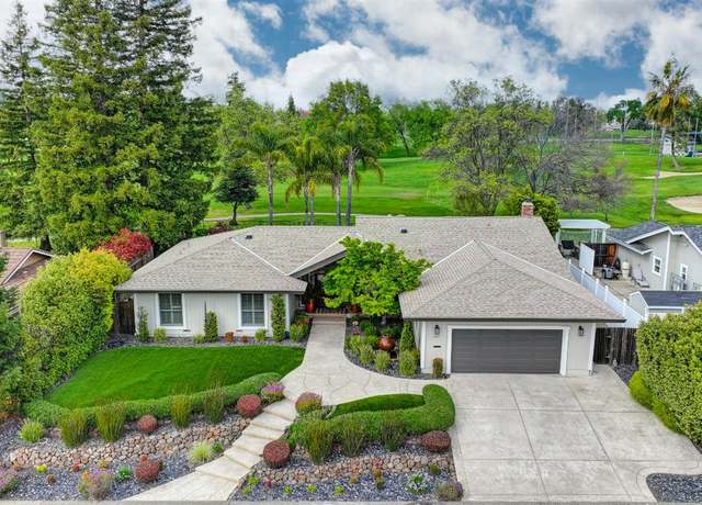 Property at 331 Diamond Oaks Rd, Roseville, CA 95678, 3 beds, 2.5 baths