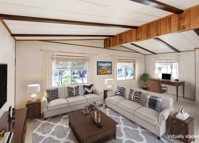 Property at 319 Quail Ln, Penn Valley, CA 95946, 2 beds, 2 baths