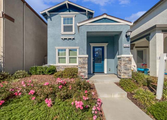 Property at 4074 Southampton St, West Sacramento, CA 95691, 2 beds, 2 baths