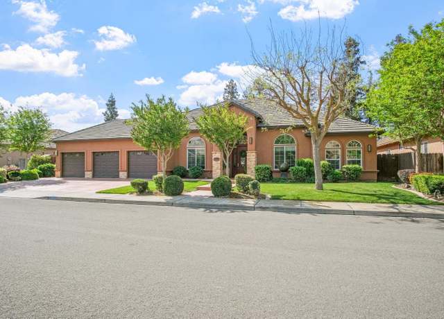Property at 1380 Burman Dr, Turlock, CA 95382, 3 beds, 2.5 baths