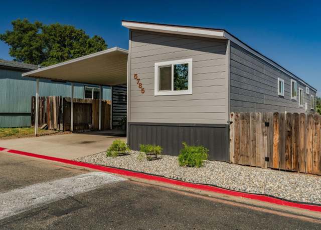 Property at 5785 Park Cir, Ione, CA 95640, 3 beds, 2 baths