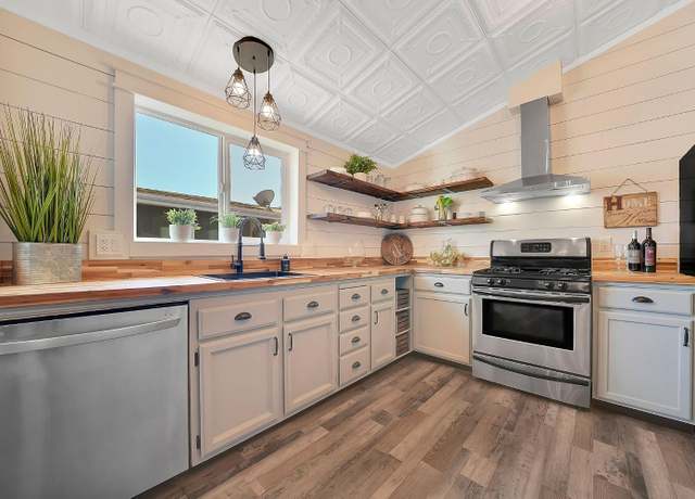 Property at 5785 Park Cir, Ione, CA 95640, 3 beds, 2 baths