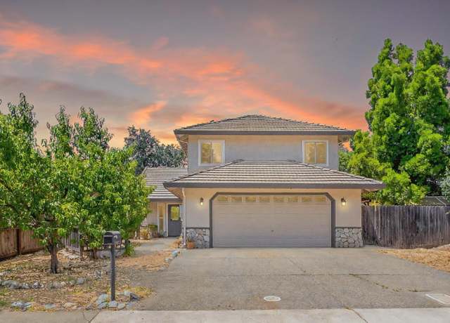 Property at 412 Dry Creek Ln, Winters, CA 95694, 3 beds, 2 baths