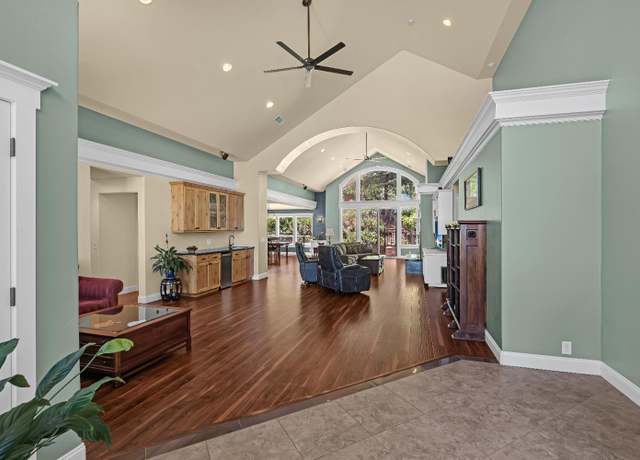 Property at 2401 Sanford Dr, Rescue, CA 95672, 4 beds, 3 baths