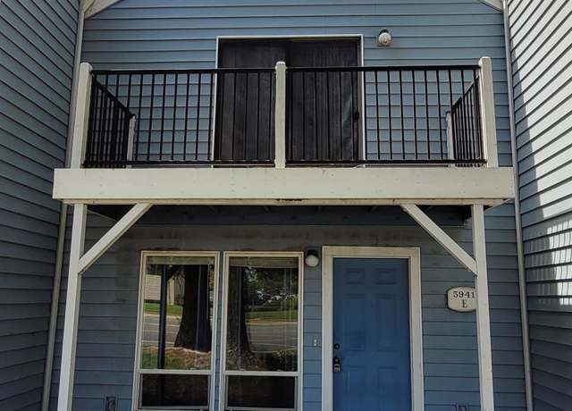 Property at 5941 Main Ave Unit E, Orangevale, CA 95662, 2 beds, 2 baths