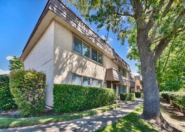 Property at 6038 Casa Alegre, Carmichael, CA 95608, 3 beds, 2.5 baths