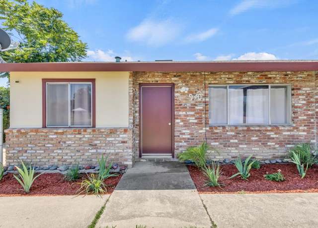 Property at 940 Elinor Ave, Olivehurst, CA 95961, 3 beds, 1 bath