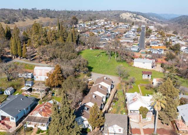Property at 9363 Landrum St, Plymouth, CA 95669, 8 beds