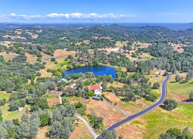 Property at 3561 Ahwahnee Way, Cool, CA 95614, 4 beds, 3 baths