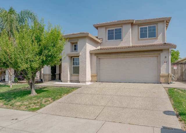 Property at 1507 Faletto Ave, Sacramento, CA 95835, 5 beds, 3 baths