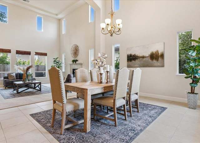 Property at 1432 Eaglesfield Ln, Lincoln, CA 95648, 5 beds, 4.5 baths