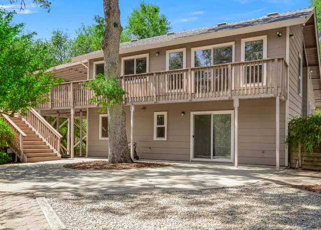 Property at 2760 Rancheria Dr, Shingle Springs, CA 95682, 3 beds, 2.5 baths