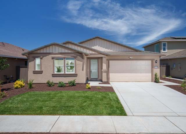 Property at 1139 Rio Del Oro Way, Olivehurst, CA 95961, 4 beds, 2.5 baths