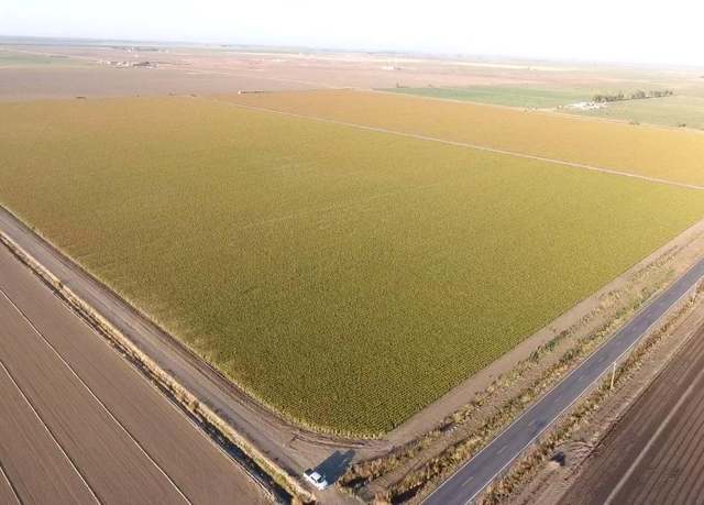 Property at 0 Binghamton Rd, Dixon, CA 95620