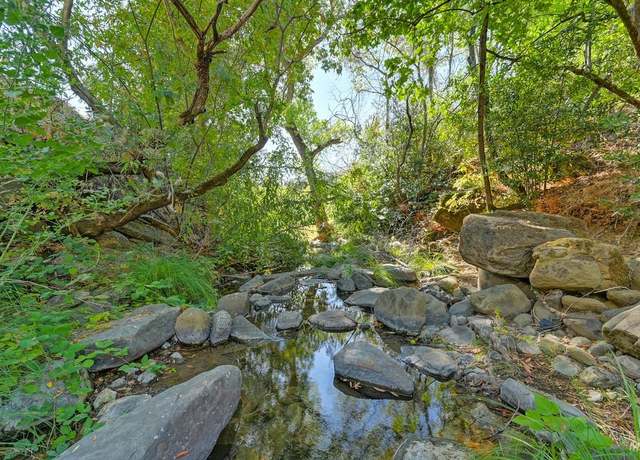 Property at 2985 Mix Canyon Rd, Vacaville, CA 95688