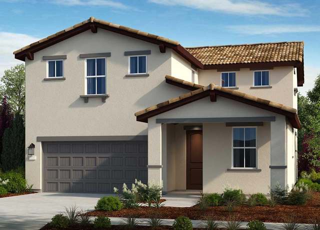 Property at 7641 Flatbow Way, Sacramento, CA 95829, 4 beds, 3 baths
