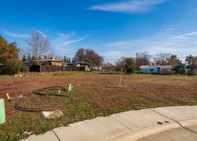 Property at 4111 Hardrock, Rocklin, CA 95677