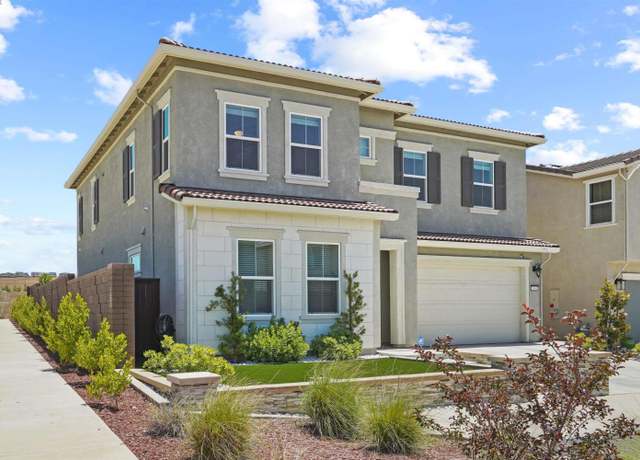 Property at 3300 Timberline Meadow Way, Folsom, CA 95630, 5 beds, 3 baths