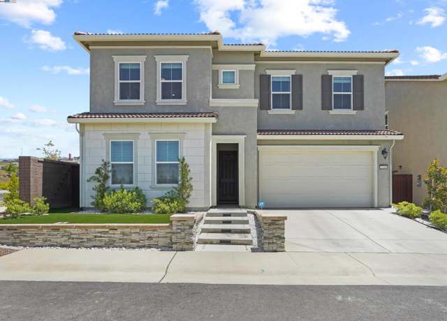 Property at 3300 Timberline Meadow Way, Folsom, CA 95630, 5 beds, 3 baths