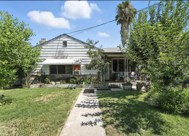 Property at 2713 Dale Ave, Ceres, CA 95307, 3 beds, 2 baths