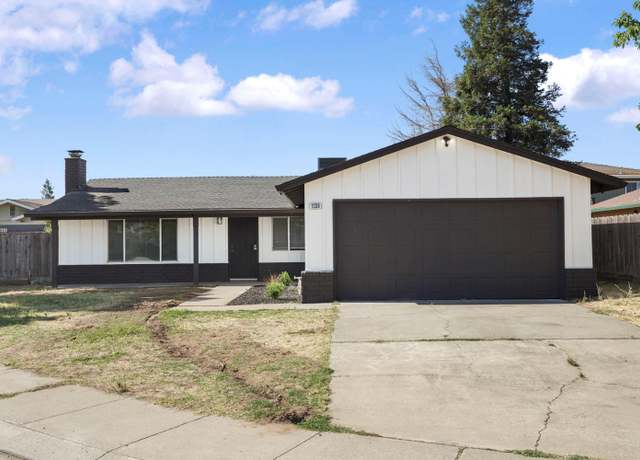 Property at 1338 Alfa Romeo Ct, Manteca, CA 95337, 3 beds, 2 baths