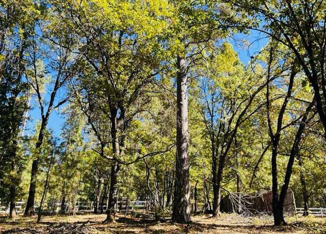Property at 14562 Flicker Dr, Grass Valley, CA 95949
