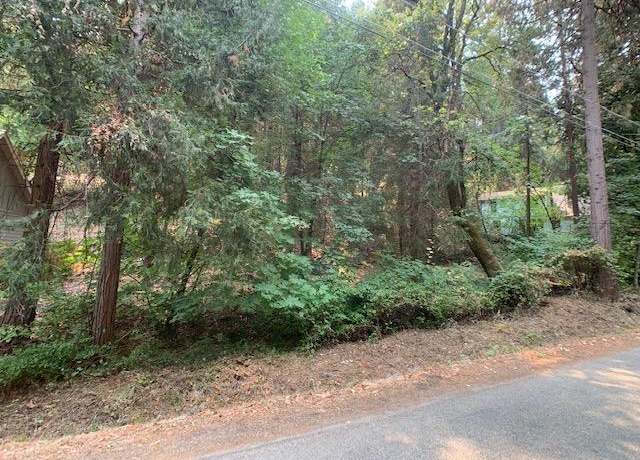 Property at 13015 Sadie D Dr, Nevada City, CA 95959