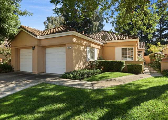 Property at 3624 Heron Lakes Ct, Stockton, CA 95219, 2 beds, 2 baths