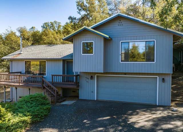 Property at 20766 Rising Hill Cir, Groveland, CA 95321, 3 beds, 2 baths