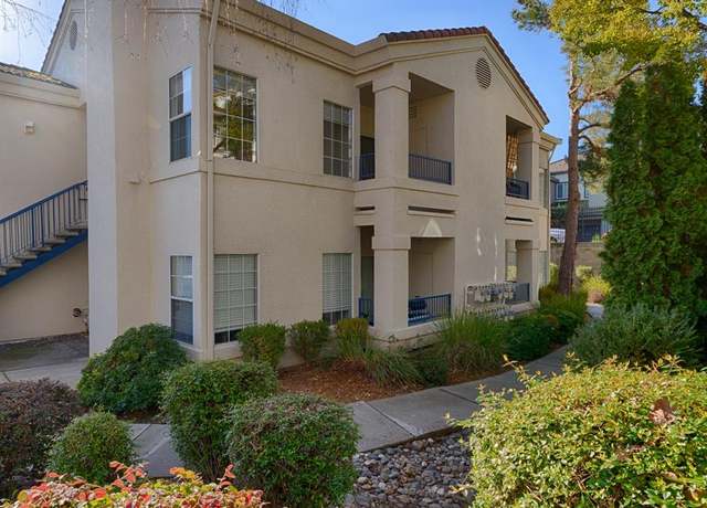 Property at 2302 Zephyr Cv #2091, Rocklin, CA 95677, 3 beds, 2 baths