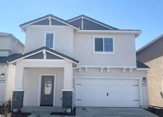 Property at 2919 School House Ln, Lincoln, CA 95648, 3 beds, 2.5 baths
