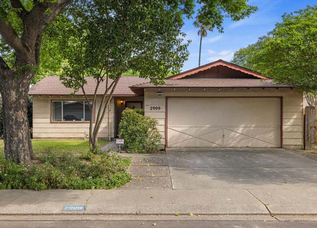Property at 2909 Cache Creek Way, Modesto, CA 95355, 3 beds, 2 baths