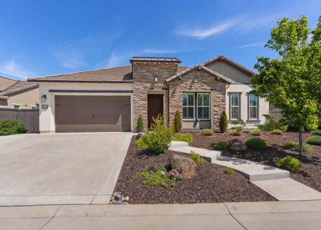 Property at 5864 Tree Swallow Cir, Rocklin, CA 95677, 3 beds, 2.5 baths
