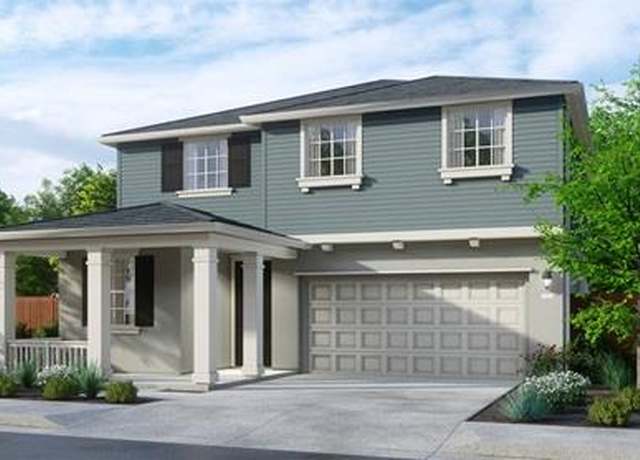 Property at 160 Mccleod, Hercules, CA 94547, 5 beds, 3 baths