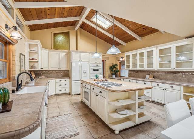 Property at 3025 Highway 12, San Andreas, CA 95249, 4 beds, 2.5 baths