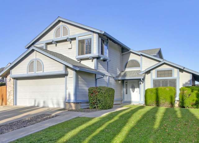 Property at 8145 Glen Cove Way, Sacramento, CA 95828, 3 beds, 2.5 baths