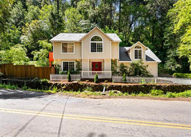 Property at 1854 Smith Flat Rd, Placerville, CA 95667, 3 beds, 2.5 baths