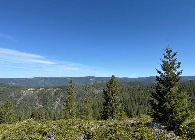 Property at 0 Ancho Mine Rd, Nevada City, CA 95959