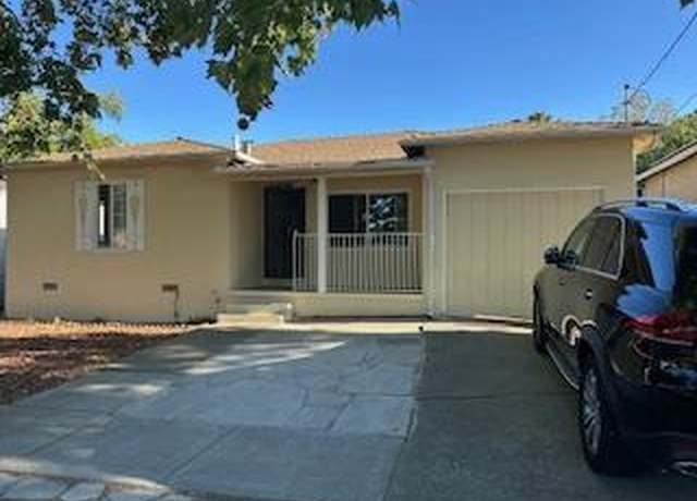 Property at 175 Mae Ave, Pittsburg, CA 94565, 4 beds, 2 baths